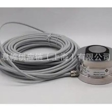 �۸����ʵ  SCHENCK ������  VME 29150 V535799. B01