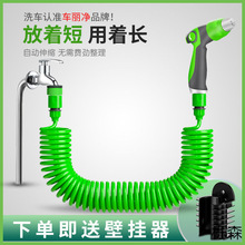 ��sˮ��ϴ܇ˮ�����ø߉�ˮ���๦��ˢ܇���^�����ԁ�ˮ������@