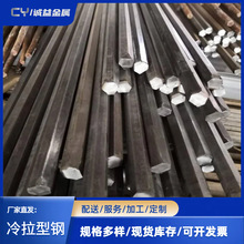 �S�ҬF؛���l ��������� ��߅3���� ������ϼӹ�