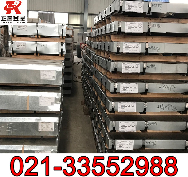 冷轧钢板ST16冷板/ST16冷轧板/冷轧卷/ST16冷轧卷板