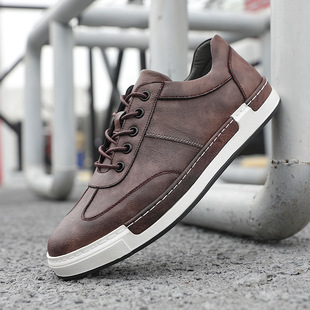 man shoes shoes for men black shoes mens indoor shoes ��Ь