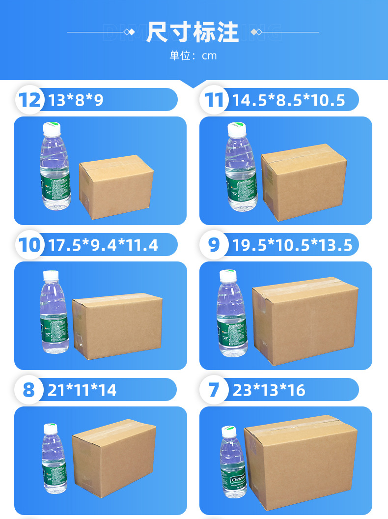1-12号纸箱详情页_15.jpg