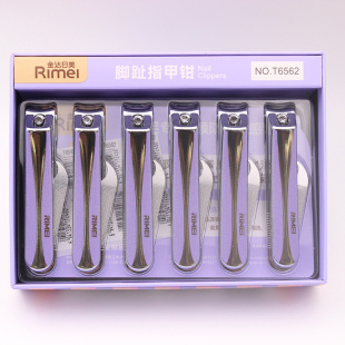 ����T6562ָ�׵����b��ָ̖�׼�ָ���Q�޼����_ֺ�� ���˼������l