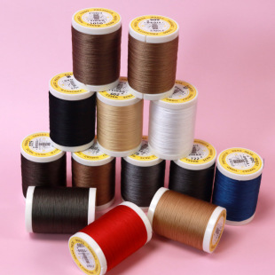 ���S����40ɫ�p�x��N66������Ͽp�x�� Ƥ����܇�p���Ҽ��ɶ���