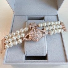 ͬ����̫�������ֱ����С�t������2025�������������p��Ů��