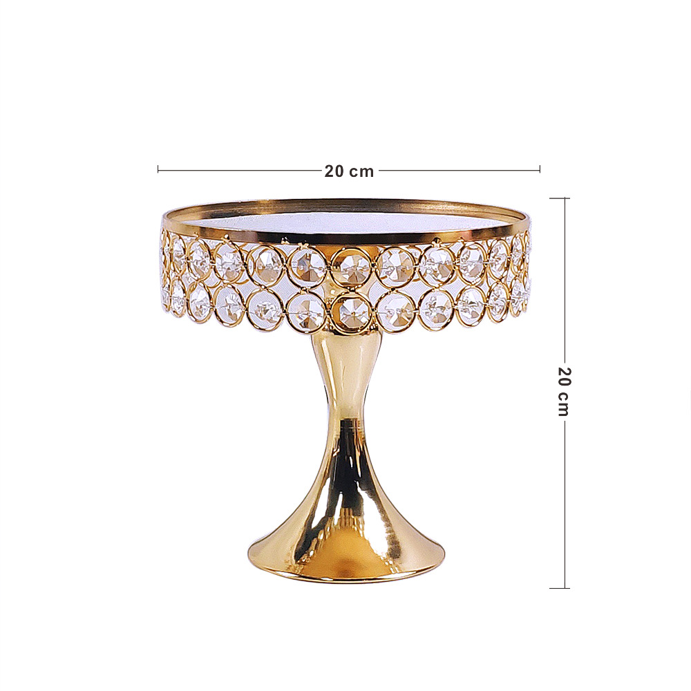 IMG_20211111_170239 拷贝2