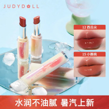 ٶ`ⴽˮڼtR̝Ů@םഽԲʊyY