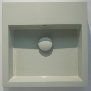 solid surface basin ����ʯ�� ����������ʯ�� �r��һ�w�� �lԡ