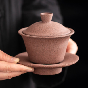 2025�¿���ɰ�����w��豭��̖�����p�ݹ������ݲ������뎧�w��