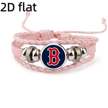2D flat 1pcs�\���L����꠻�朗l�D�������Ůͨ�Õr�аٴ��Ʒ