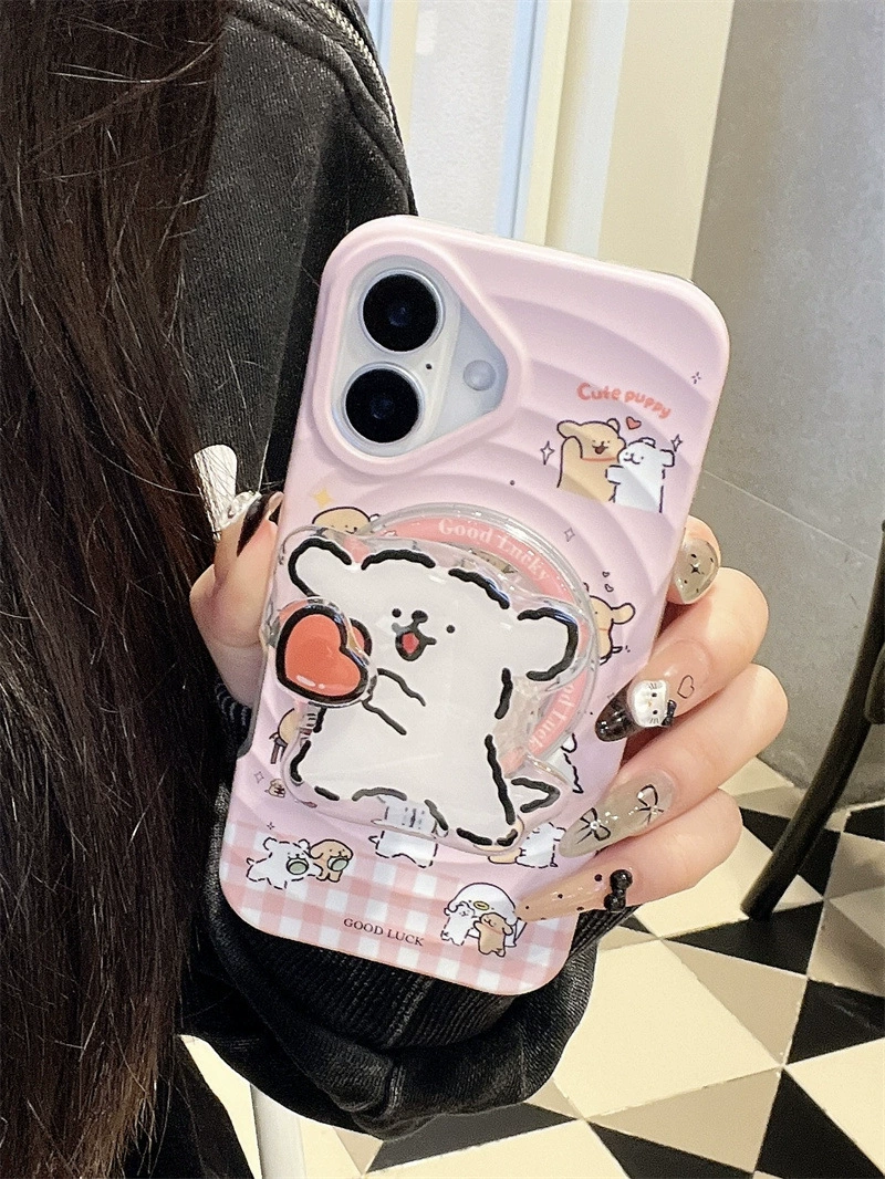 Apple, фуксия совместимый кабель, iPhone 15, чехол, iphone, 15promax