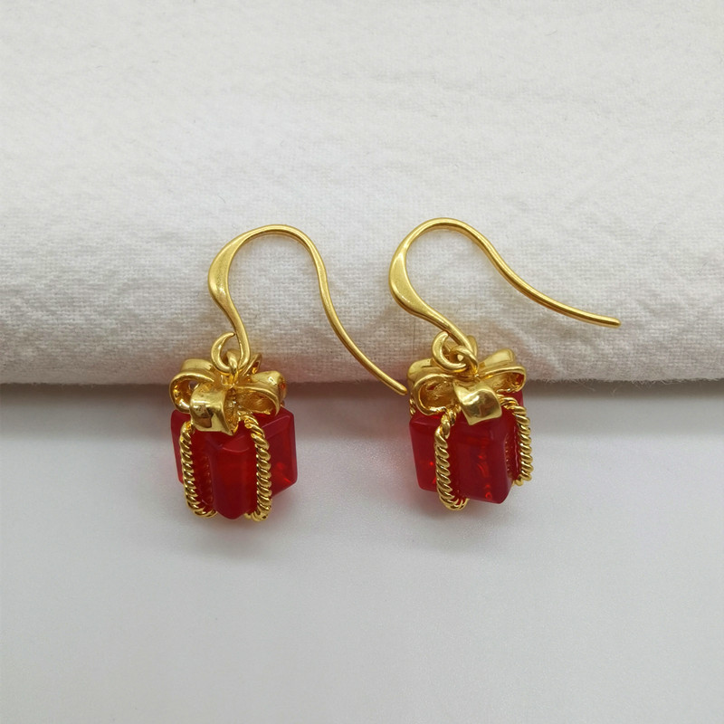 IMG_20211122_133133_副本