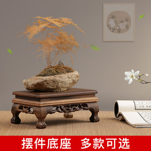 �u��ľ��ʯʯ�^�tľ��̹�ˇƷ�м� ��ľ�|��ƿ�������[������