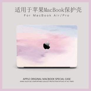 2026�¿�macbookpro13���o���m��m5�O��mac12�Pӛ��air13.6��X��