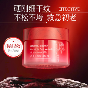 �W��t���쿹�����y˪�aˮ������˪�o�wƷ�̝����w�S��ֱ�����l