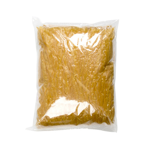 Hawaiian fringefringe tablecloth festival party scene decoration table set honeycomb toothpick straw set of 156PCS