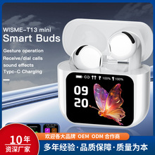 T3min�{�����C�|���������L�m��ANC�����\�ӟo�����S���w����