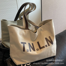 �r����������б���������Ů�¿�2026���������ذ�ͨ�ڰ�