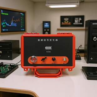 һ�w�C�����|���Ϝyԇ�x �F·��̖�y���x T-701���V�F·���