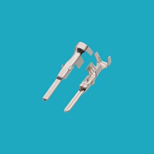 ������������������171661-1��������������1.8��ƬDJ611F-1.8A