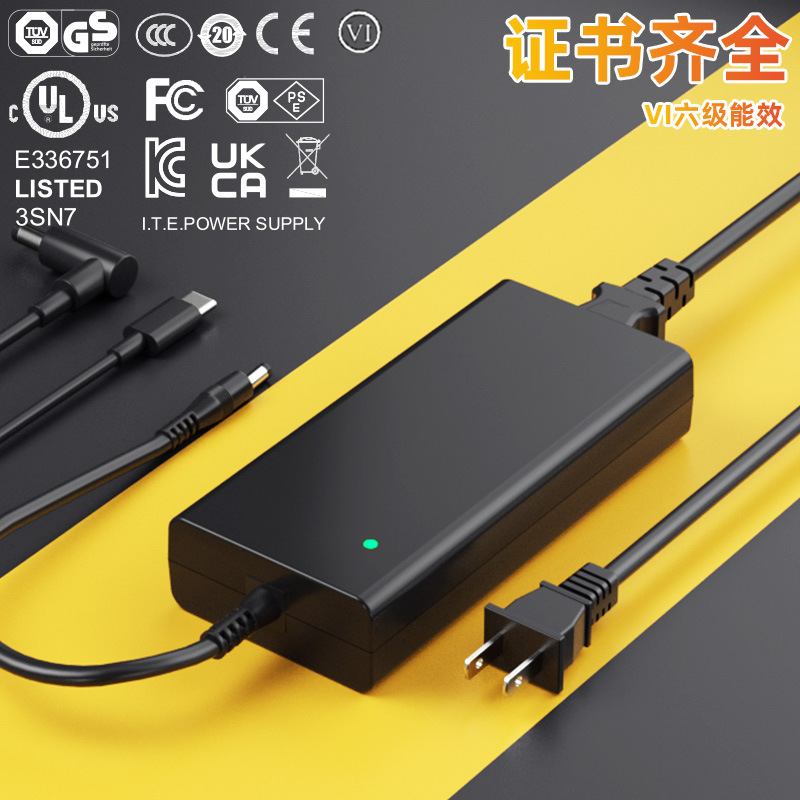 Power adapters, transformer, 24v, 220v