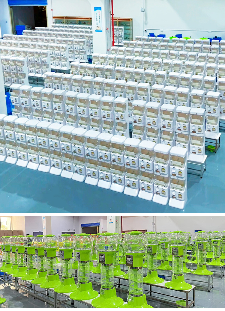 清远工厂详情_04