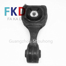 50890-T20-A11�����ڱ���22-23˼��22-23�͸񷢶�����Ť��