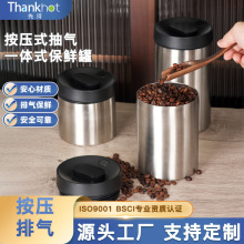 304���P��ܷ�޳���ձ��r�޲��~�ޱ�y���ȶ��ܷ������s�Z��
