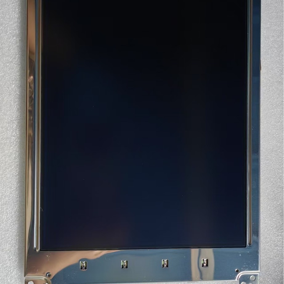 原装现货出售 LM641836 拍前请联系客服确认型号和参数价格
