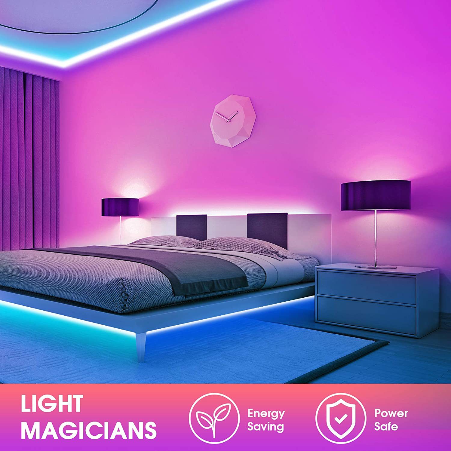 71ECaaYvncL._AC_SL1500_