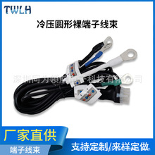 �O������B�Ӿ������� �䉺�A������Ӿ��� ��늳��B���侀��