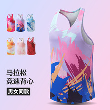 �������ﾶ�޸��ɷ綴��˿�����ܲ�ѵ����������ӯ͸������T��Ů