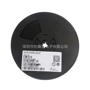 ȫ�� AD8307 AD8307ARZ ���b SOP8 �����Ŵ���оƬ