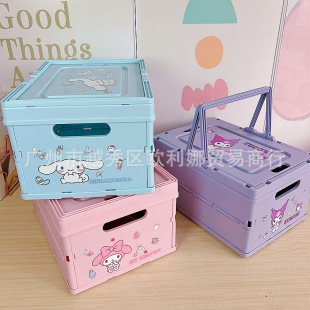 ��ͨ�ۯB�ռ{���¿��̖���w����W���������yƷ�ռ{��Y����ֶY