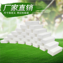 ؛Դ坍ħ˹{׺dħȥۏNϴ뺣dȥ