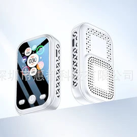 气体检测仪;酒精检测仪;气体检测仪