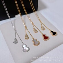 V�����K�p���J�朸߰��荎�荺ڼt�����ؐ���J�r���i������l