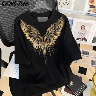 �ļ��ذ��޶�������Ůͯ�W���n�挒�ɰ�����ʽ�͹����·���