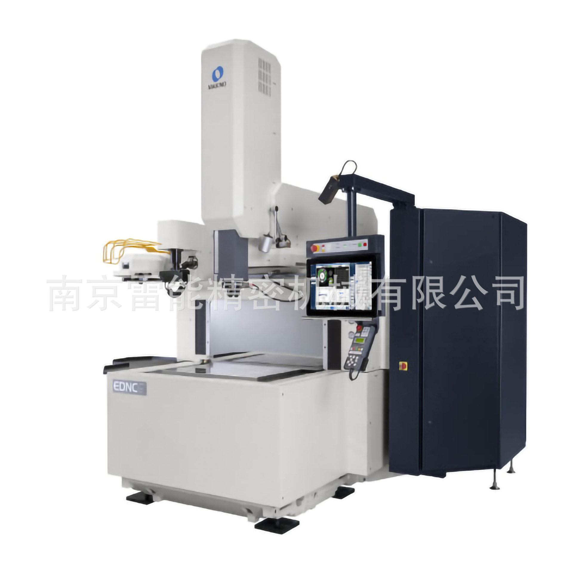 ��Ұ�𻨻�  MAKINO�𻨻�  �ձ���Ұ�𻨻�EDGE3i