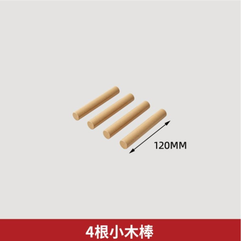 木造の穴の板の壁の装飾の仕切り板の物置棚の机の背景の壁の棚の展示棚の収納棚