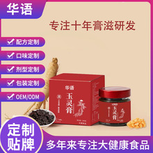 Դ^Sŷ`󅢹A̸ѪŮwl