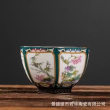 մɷ¹_mŲ˱mŲʷ÷m