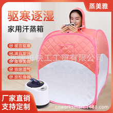 亹lBѬCۯBɣԡ؛ԴSҟᯟ늼ӟ