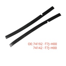 ���ñ�������15-21������ǰ���ܷ���74192-T7J-H00 74142-T7J-H00
