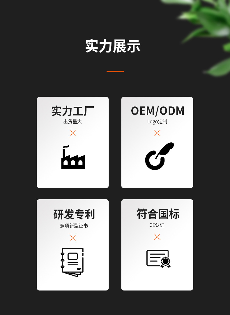 工业熔化炉500公斤3吨废铝回收熔化铸造铝锭设备有色金属熔炼炉