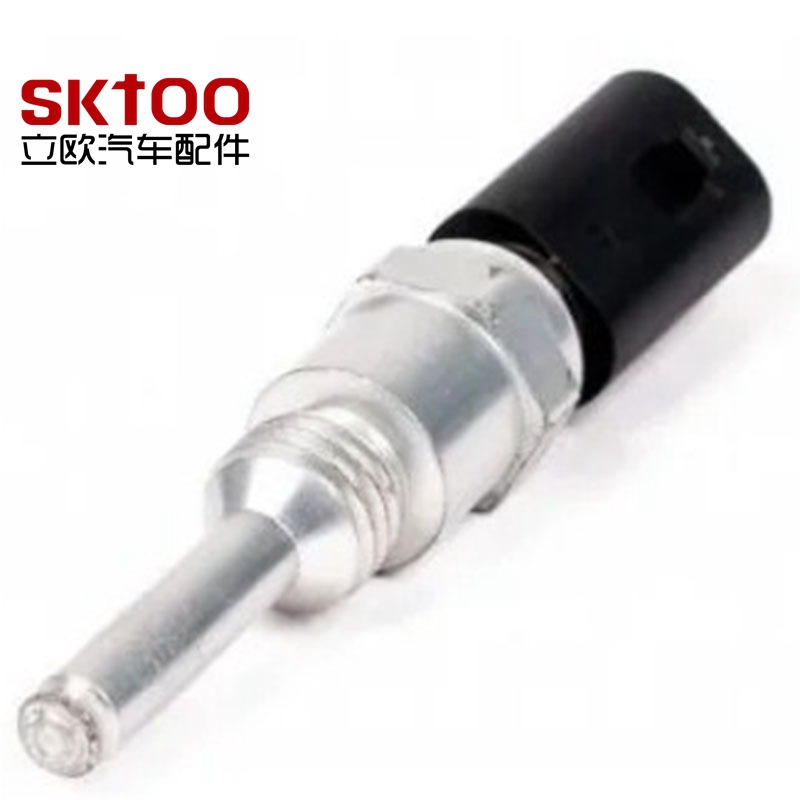 �������������ڸ������������� �¶ȴ����� GN1A-6G004-AA
