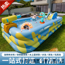 �����Ӿ�؃�ͯ����Ӿ�ؼӺ���ۯB�����ˮ�س���ͥԺ����Ӿ��..