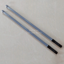 "UV�p���ֳ֌��v�C�쾀 ��̨�쾀܇�d�쾀N�^���v�C��ɫ�쾀 "