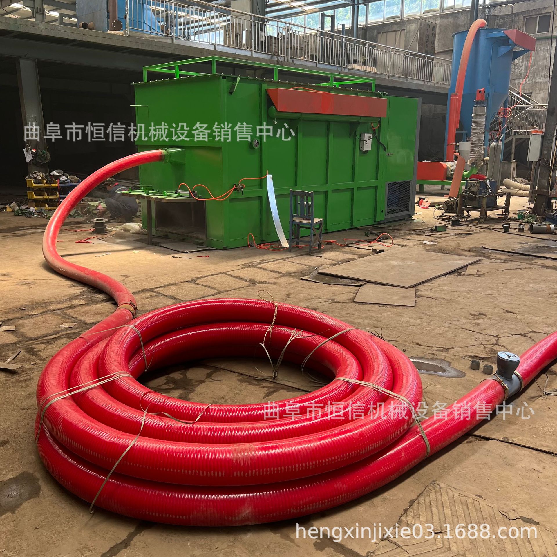 2023新型电厂粉煤灰移动式吸灰车zcjb 电厂150米巷道锅炉灰吸尘车