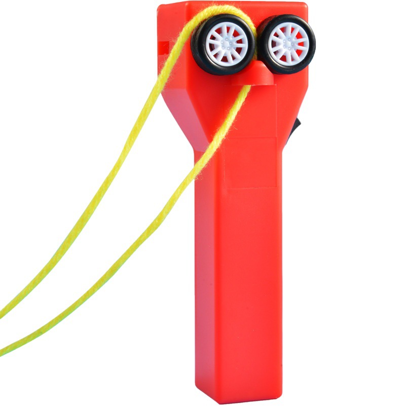 Transmisor de cuerda eléctrica jugar una lana divertido gato artefacto negro tecnología descompresión juguete adulto aburrido matar tiempo